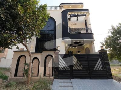 ایس