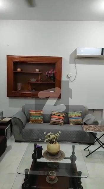 15 Marla Corner Single Storey House In A1 Society Township LHR