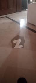 27  27