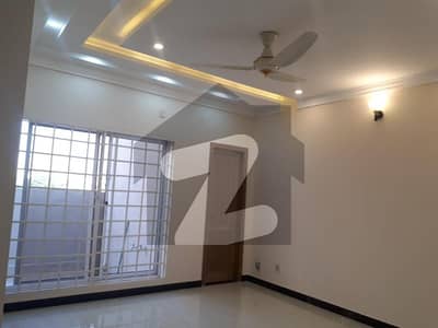 7 Marla Used Designer House Is Available For Sale In Bahria Town Phase 8 Rawalpindi 7 Marla Used Designer House Is Available For Sale In Bahria Town Phase 8 Rawalpindi