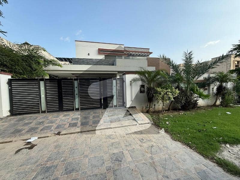 Brand New House For Rent Brand New House For Rent