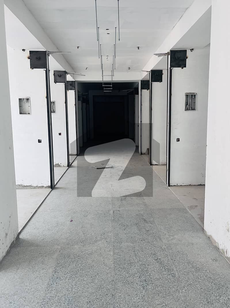 صدر ٹاؤن کراچی میں 3 مرلہ دکان 60.0 لاکھ میں برائے فروخت۔ صدر ٹاؤن کراچی میں 3 مرلہ دکان 60.0 لاکھ میں برائے فروخت۔