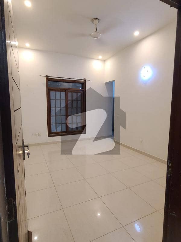 House Available For Sale House Available For Sale