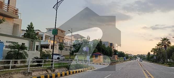 بحریہ
