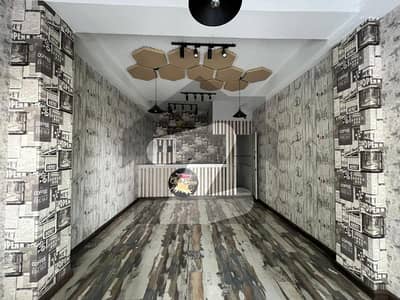 576 Sqft Ground Floor Shop Available For Rent In F-7 Markaz Islambad 576 Sqft Ground Floor Shop Available For Rent In F-7 Markaz Islambad