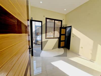 2 BED LOUNGE PORTION FOR SALE GULISTAN-E-JAUHAR BLOCK 3A