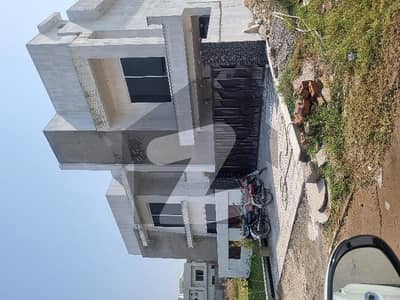 بحریہ