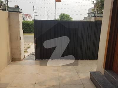Brand New 1 Kanal Upper Portion For Rent Phase 6 Brand New 1 Kanal Upper Portion For Rent Phase 6