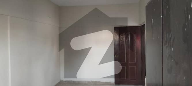 گلستانِِ