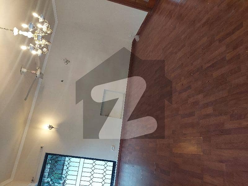 kanal beautiful house for Rant kanal beautiful house for Rant