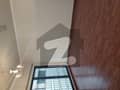 2  2