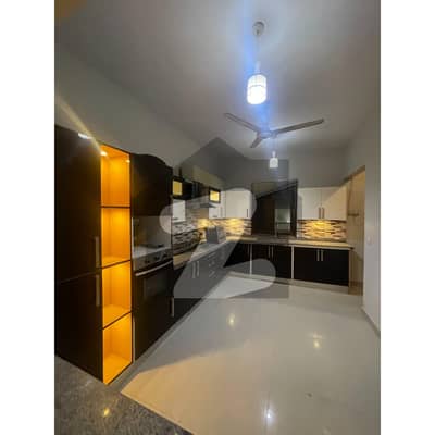 4 Bed Upper Portion For Rent 4 Bed Upper Portion For Rent