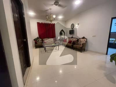Prime Location Ideal House For Sale In DHA Phase 7