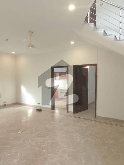 Get This Amazing Prime Location 250 Square Yards House Available In DHA Phase 6