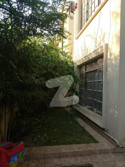 Get