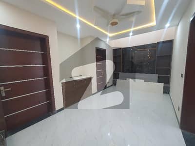 Brand New 5 Marla House For Sale Brand New 5 Marla House For Sale