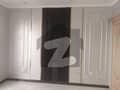 4  4