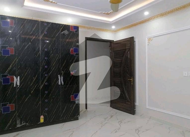 A House At Affordable Price Awaits You A House At Affordable Price Awaits You
