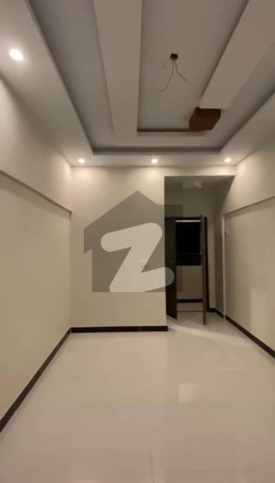سحر