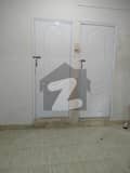 1  1