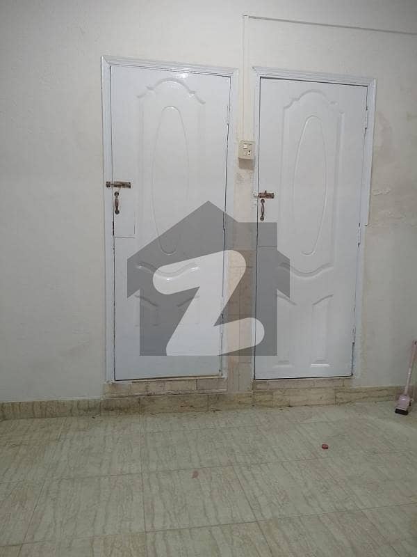 House Available Commercial Purpose House Available Commercial Purpose