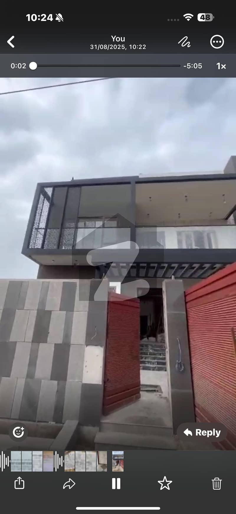 Brand New Banglow For Sale Brand New Banglow For Sale