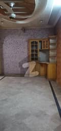 5  5