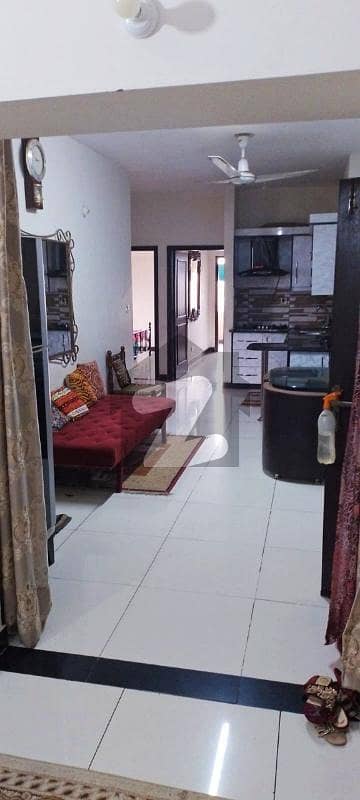 گلشنِ اقبال - بلاک 2 گلشنِ اقبال,گلشنِ اقبال ٹاؤن,کراچی میں 3 کمروں کا 7 مرلہ فلیٹ 1.45 کروڑ میں برائے فروخت۔ گلشنِ اقبال - بلاک 2 گلشنِ اقبال,گلشنِ اقبال ٹاؤن,کراچی میں 3 کمروں کا 7 مرلہ فلیٹ 1.45 کروڑ میں برائے فروخت۔