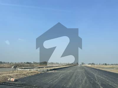 ایل ڈی اے سٹی فیز 1 - بلاک بی بی ایل ڈی اے سٹی فیز 1 - اقبال سیکٹر,ایل ڈی اے سٹی فیز 1,ایل ڈی اے سٹی,ایل ڈی اے روڈ,لاہور میں 10 مرلہ رہائشی پلاٹ 37.0 لاکھ میں برائے فروخت۔ ایل ڈی اے سٹی فیز 1 - بلاک بی بی ایل ڈی اے سٹی فیز 1 - اقبال سیکٹر,ایل ڈی اے سٹی فیز 1,ایل ڈی اے سٹی,ایل ڈی اے روڈ,لاہور میں 10 مرلہ رہائشی پلاٹ 37.0 لاکھ میں برائے فروخت۔