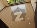 2  2
