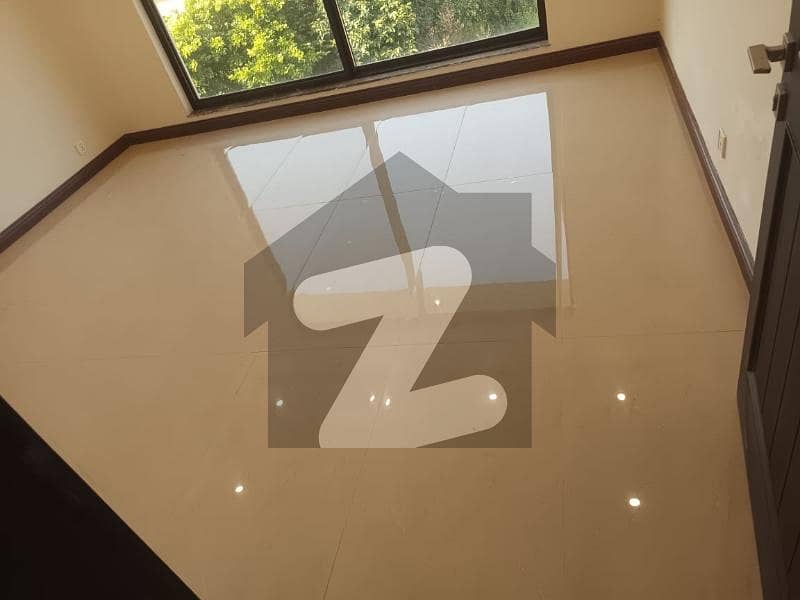 2  2