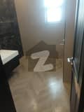 7  7