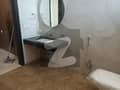 7  7