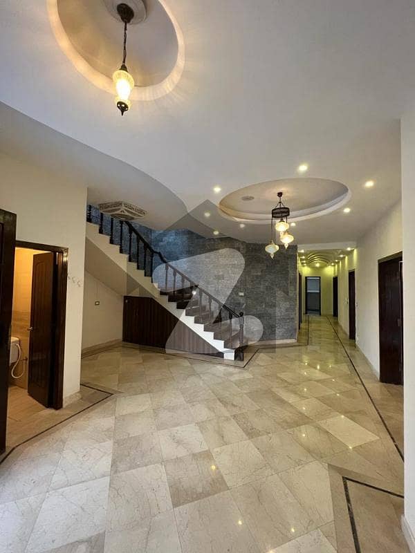 1 kanal designer house 1 kanal designer house