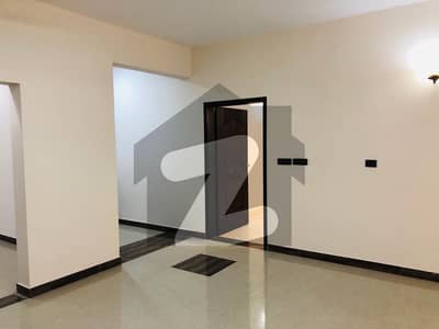 Like Brand New Apartment Like Brand New Apartment