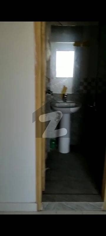 4  4