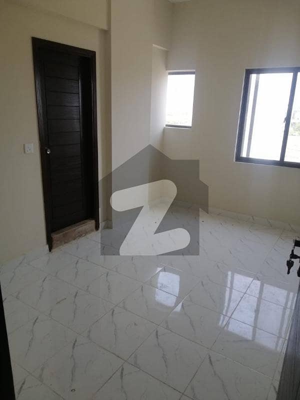 STUDIO APARTMENT FOR SALE STUDIO APARTMENT FOR SALE