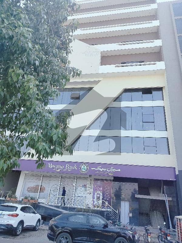 Grand Floor for sale Grand Floor for sale