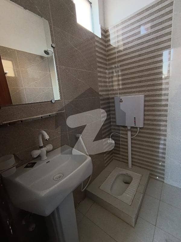 27  27