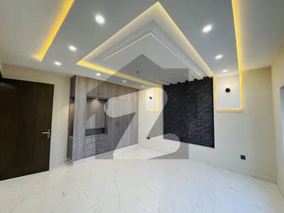 5 Marla Luxury House for Sale Royal Orchard, Multan