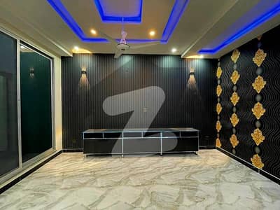 Formanites Housing Scheme 3 Marla House Available For Rent Formanites Housing Scheme 3 Marla House Available For Rent