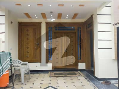 Like Brand New 25 X 40 Full House For Rent In G-14 Islamabad With Gas Meter Install Like Brand New 25 X 40 Full House For Rent In G-14 Islamabad With Gas Meter Install