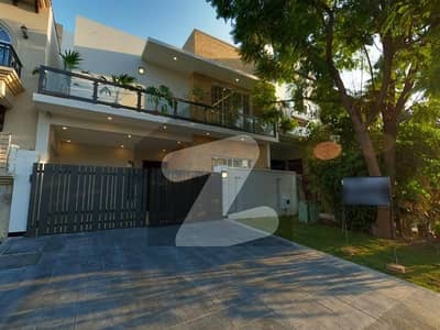 7 Marla Luxury House For Sale 7 Marla Luxury House For Sale