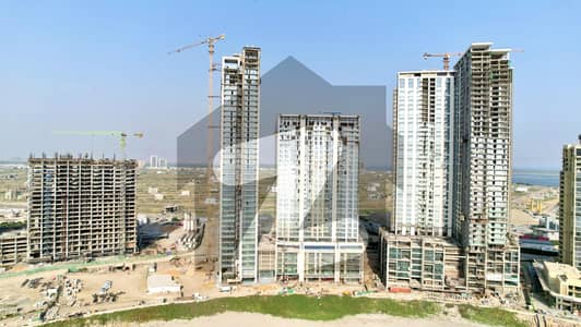 Signature 2B5 Category Exclusive 2 Bedroom Full Sea-Facing Apartment In Emaar Panorama Tower Signature 2B5 Category Exclusive 2 Bedroom Full Sea-Facing Apartment In Emaar Panorama Tower