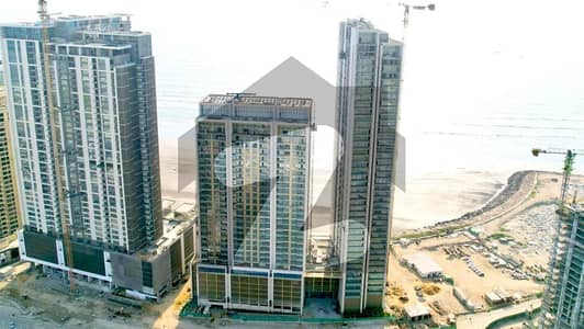 Emaar Panorama Tower Luxury 4-Bedroom (4B2 Category) Full Sea-Facing Apartment 1-Year Payment Plan Book With Just 10% Down Payment Emaar Panorama Tower Luxury 4-Bedroom (4B2 Category) Full Sea-Facing Apartment 1-Year Payment Plan Book With Just 10% Down Payment