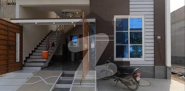 A Prime Location House At Affordable Price Awaits You A Prime Location House At Affordable Price Awaits You