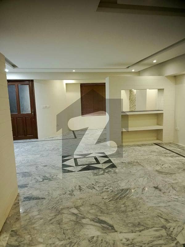 Office For Rent E-11/3 Office For Rent E-11/3