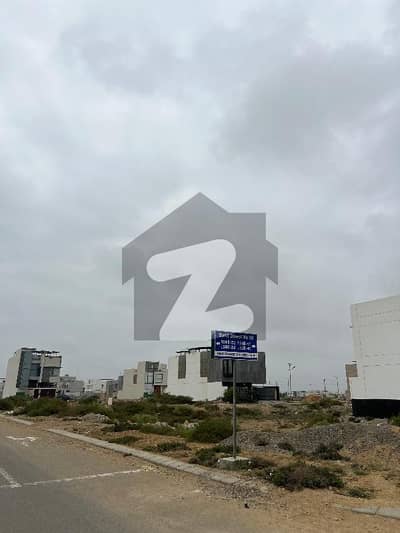 ڈی ایچ اے فیز 8 ایکسٹینشن ڈی ایچ اے فیز 8,ڈی ایچ اے ڈیفینس,کراچی میں 12 مرلہ رہائشی پلاٹ 4.05 کروڑ میں برائے فروخت۔ ڈی ایچ اے فیز 8 ایکسٹینشن ڈی ایچ اے فیز 8,ڈی ایچ اے ڈیفینس,کراچی میں 12 مرلہ رہائشی پلاٹ 4.05 کروڑ میں برائے فروخت۔