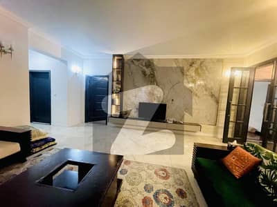 عسکری 10 - سیکٹر ایف عسکری 10,عسکری,لاہور میں 4 کمروں کا 14 مرلہ فلیٹ 5.25 کروڑ میں برائے فروخت۔ عسکری 10 - سیکٹر ایف عسکری 10,عسکری,لاہور میں 4 کمروں کا 14 مرلہ فلیٹ 5.25 کروڑ میں برائے فروخت۔