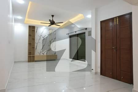 West Open House Sector 4 In Askari 6 Sized 300 Square Yard Is Available For Sale West Open House Sector 4 In Askari 6 Sized 300 Square Yard Is Available For Sale